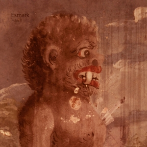 Esmark – Mara Ii