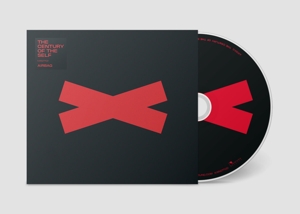Airbag – The Century of the Self