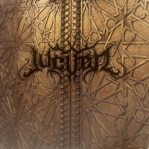 Jucifer – Discipline