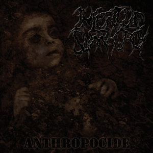 Infertile Surrogacy – Anthropocide