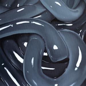 Boris – W