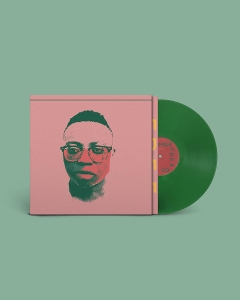 Anjimile – You're Free To Go