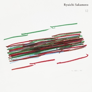 Sakamoto, Ryuichi – 12