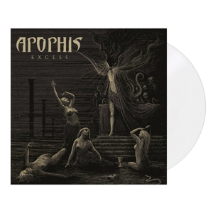 Apophis – Excess
