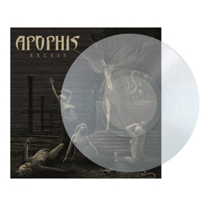 Apophis – Excess