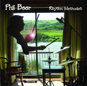 Beer, Phil – Rhythm Methodist