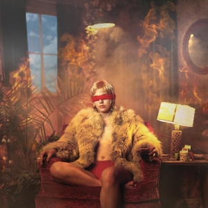 Rose, Caroline – Art of Forgetting
