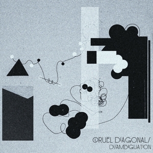 Cruel Diagonals – Disambiguation