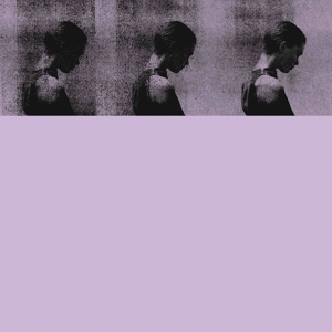 Belong – Realistic Ix