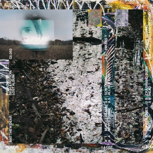 Dear, Matthew – Preacher's Sigh & Potion: Lost Album