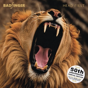 Badfinger – Head First