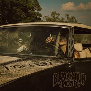 Blacktop Mojo – Pollen
