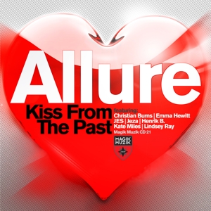 Allure – Kiss From the Past