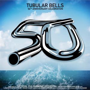 V/A – Tubular Bells