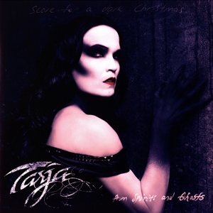 Tarja – From Spirits and Ghosts