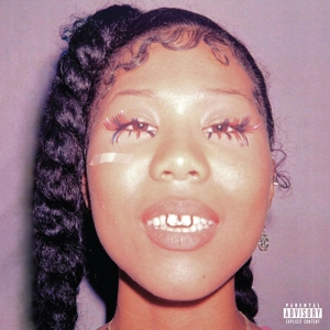 Drake & 21 Savage – Her Loss