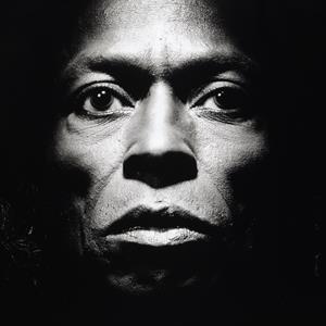 Davis, Miles – Tutu