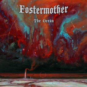 Fostermother – Ocean