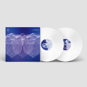 Ulver – Hexahedron - Live At Henie Onstad Kunstsenter