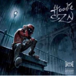 Dubose, Julius – Hoodie Szn