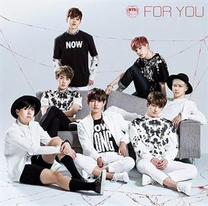 Bts – For You