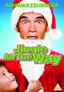 Jose Antonio Abreu, Gustavo Du – Jingle All the Way