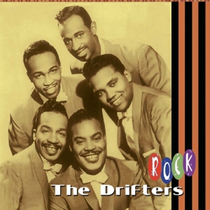 Drifters – Rock