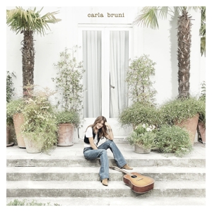 Bruni, Carla – Carla Bruni