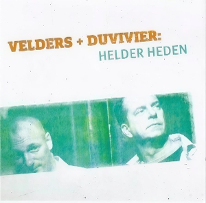 Velders + Duvivier – Helder Heden