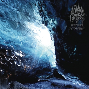 Dark Fortress – Spectres From the Old World