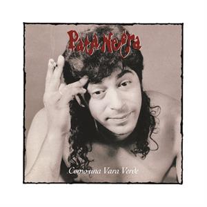 Pata Negra – Como Una Vara Verde