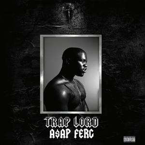 A$Ap Ferg – Trap Lord (10th Anniversary)