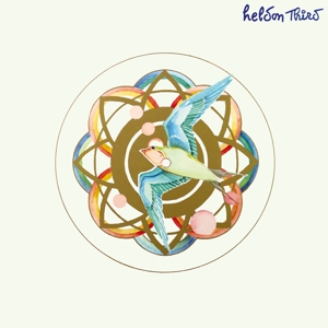 Heldon – Heldon Iii: It's Always Rock'n'roll