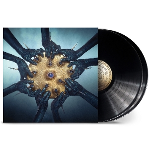 Epica - Aspiral (Vinyl (2 discs)) - SoundGround музикален магазин