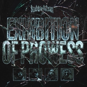 Kublai Khan Tx – Exhibition of Prowess