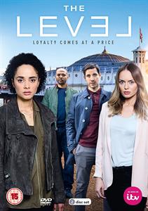 Tv Series – Level