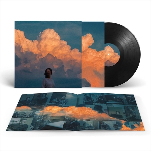 Boxer Rebellion – The Second I'm Asleep