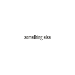 Brian Jonestown Massacre – Something Else