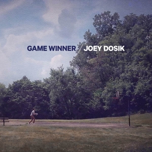 Dosik, Joey – Game Winner