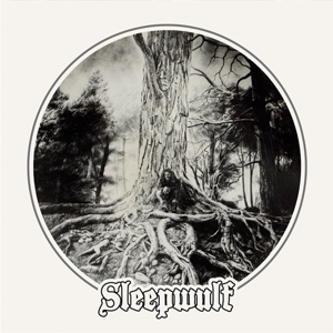 Sleepwulf – Sleepwulf