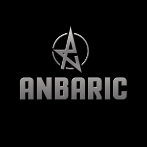 Anbaric – Anbaric