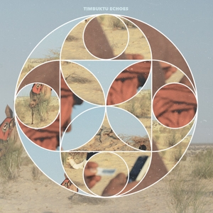 Imarhan Timbuktu, Dintchere, Ousmane Ag Oumar – Timbuktu Echoes