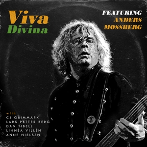 Viva – Divina
