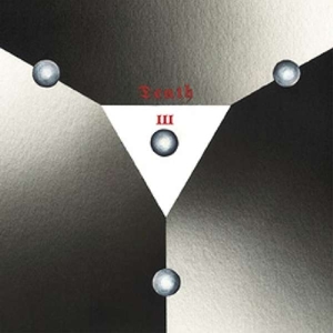 Death – Iii