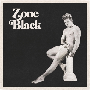 Amos, Emil – Zone Black