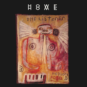 Gelb, Howe – The Listener