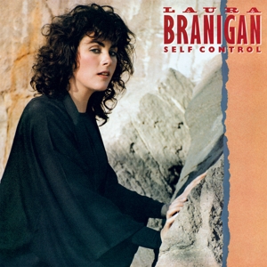 Branigan, Laura – Self Control