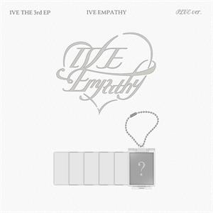 Ive – Ive Empathy