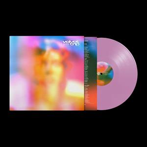 Velvet Trip – Glimmers Continued