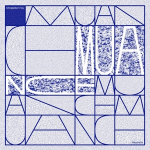 Chapelier Fou – Muance